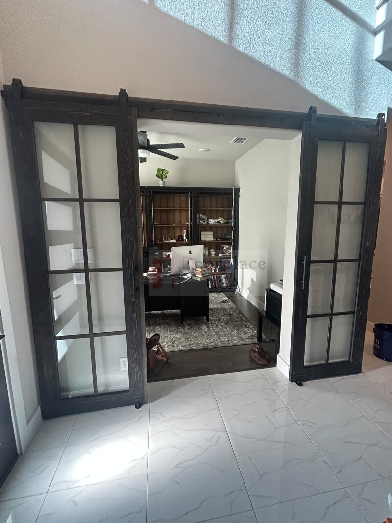 Custom Doors by Doorplace USA, photo 79