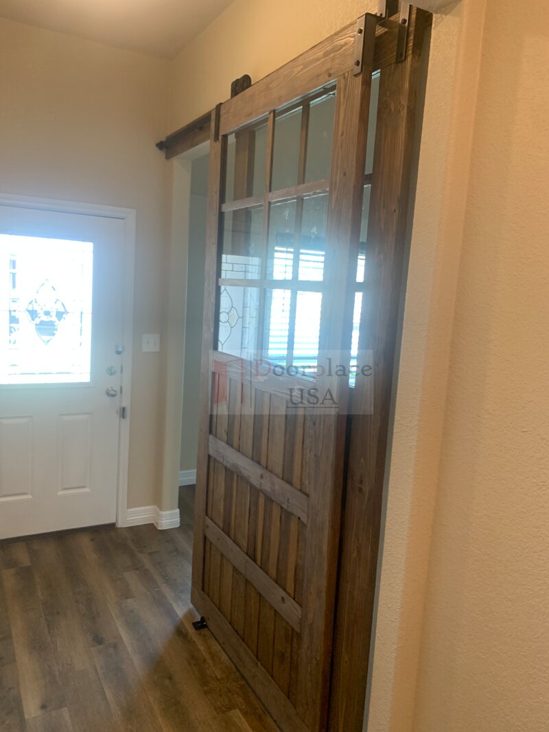 Custom Doors by Doorplace USA, photo 239