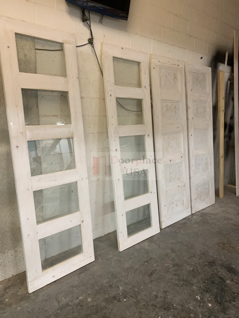 Custom Doors by Doorplace USA, photo 123
