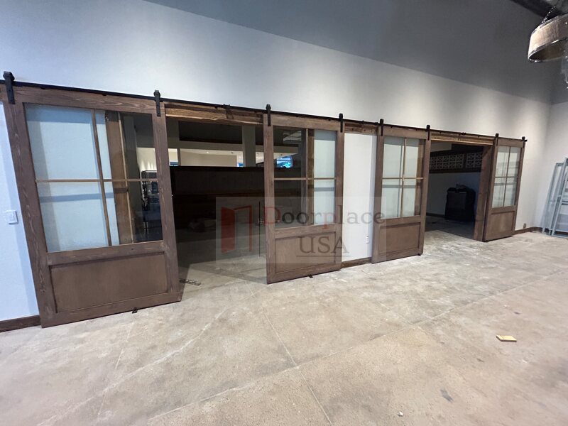 Custom Doors by Doorplace USA, photo 6