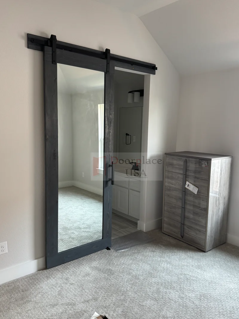 Single Doors by Doorplace USA, photo 23