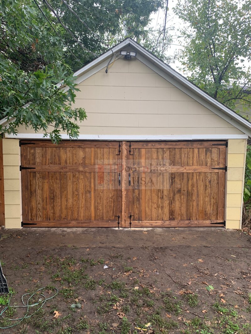 Custom Doors by Doorplace USA, photo 114