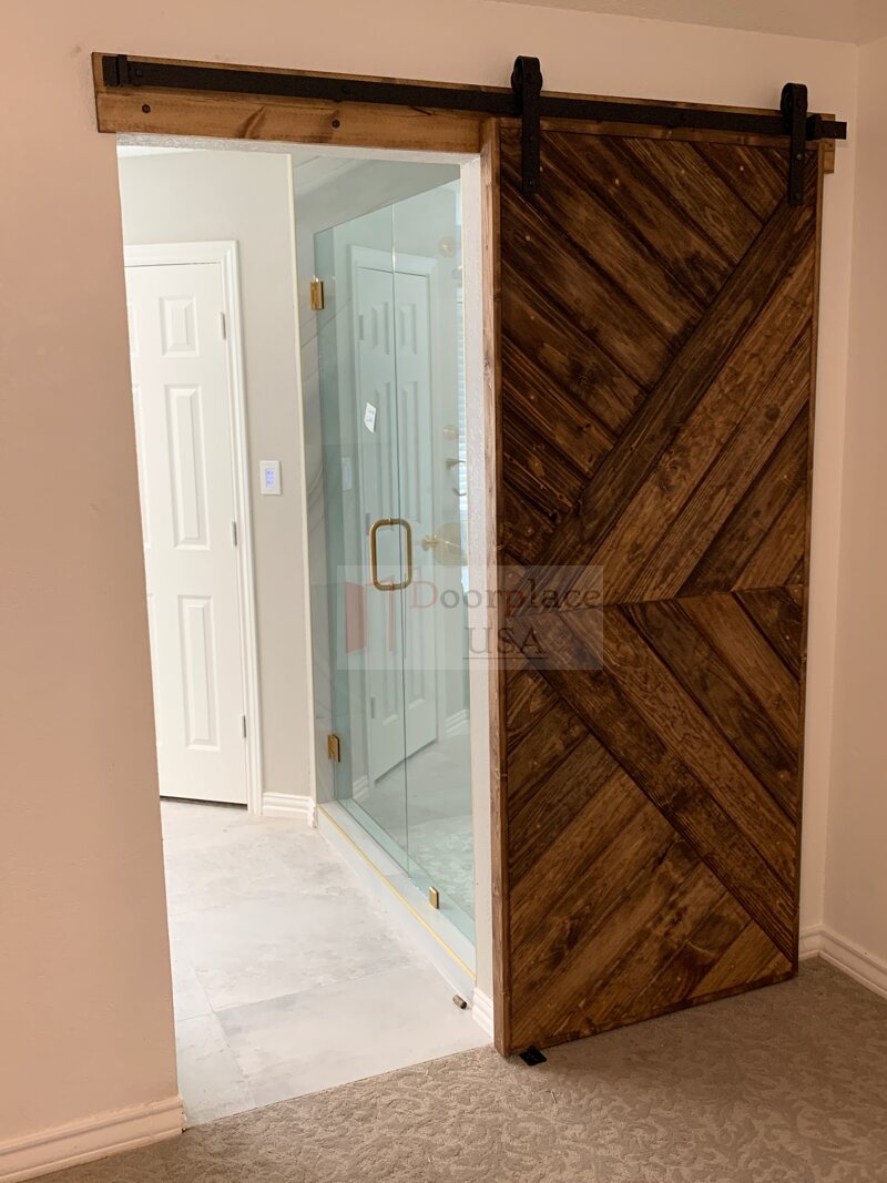 Custom Doors by Doorplace USA, photo 284