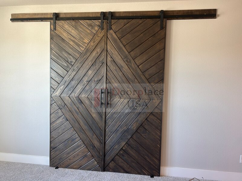 Custom Doors by Doorplace USA, photo 81