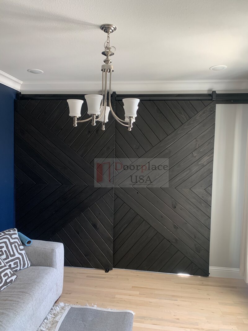 Custom Doors by Doorplace USA, photo 96