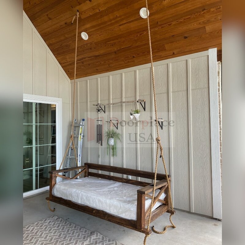 Custom Swings by Doorplace USA, photo 83