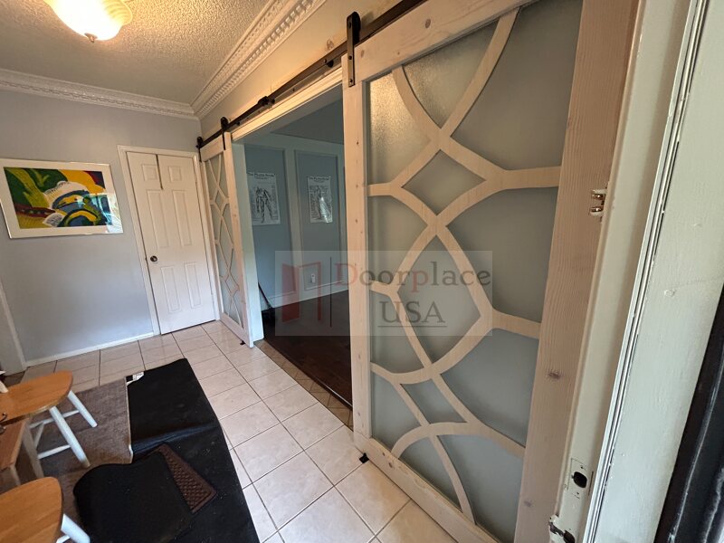 Double Doors by Doorplace USA, photo 28