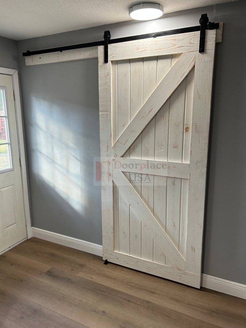 Custom Doors by Doorplace USA, photo 98