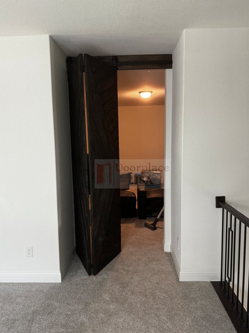 Custom Doors by Doorplace USA, photo 20