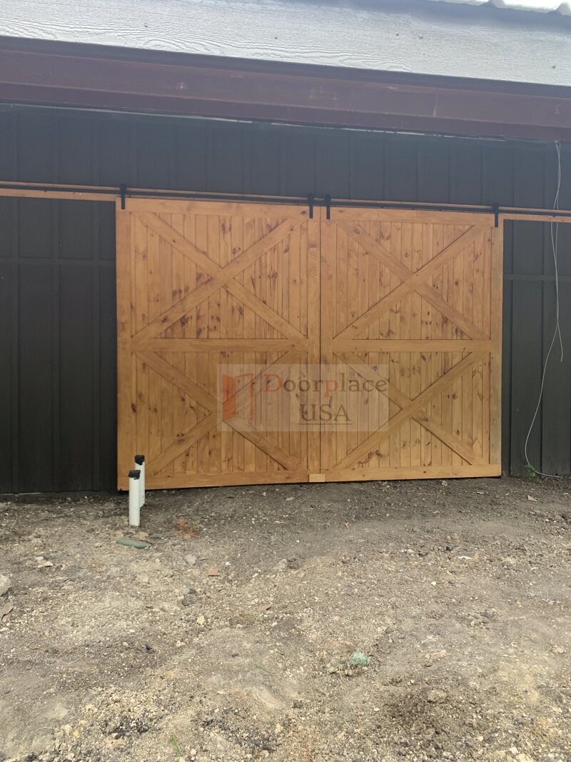 Custom Doors by Doorplace USA, photo 154