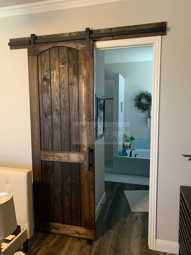 Single Doors by Doorplace USA, photo 144