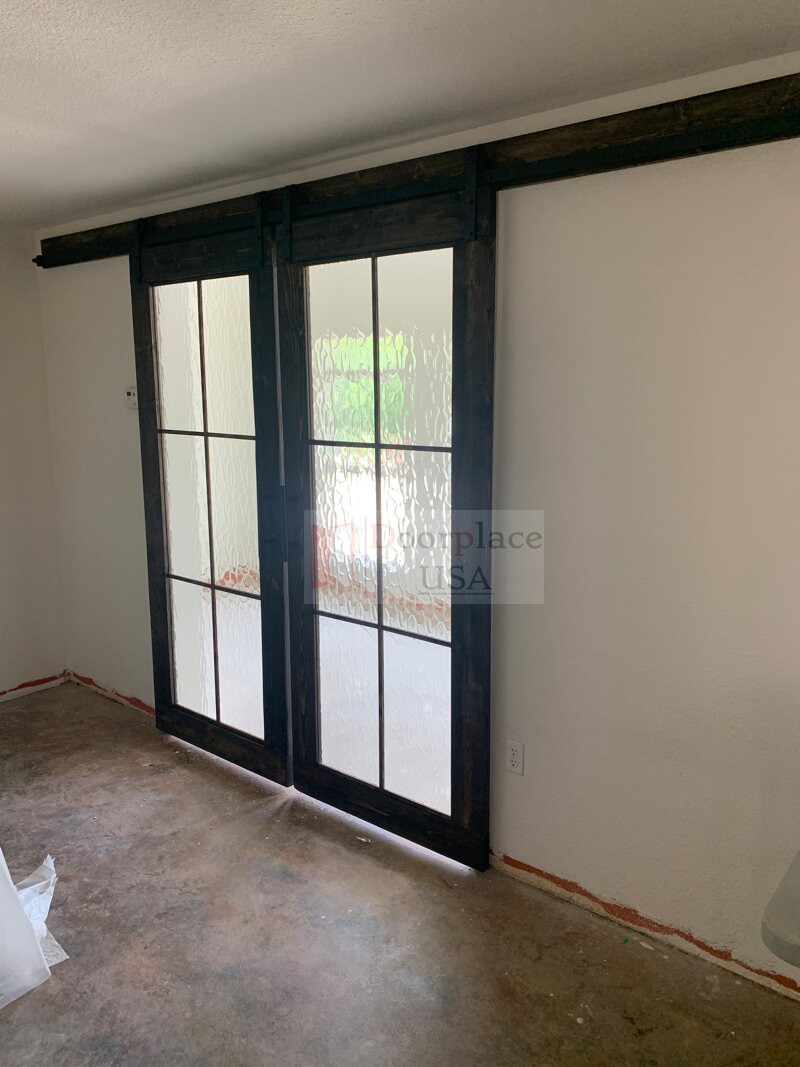 Double Doors by Doorplace USA, photo 37