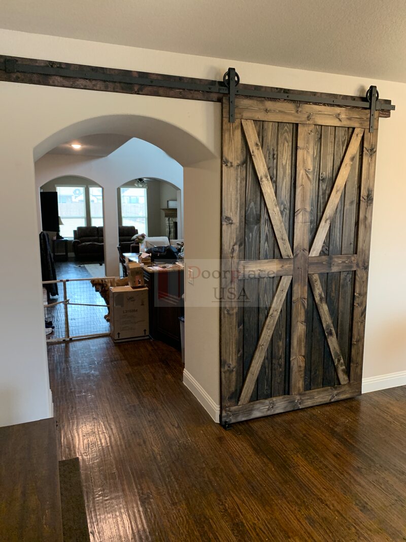 Single Doors by Doorplace USA, photo 147
