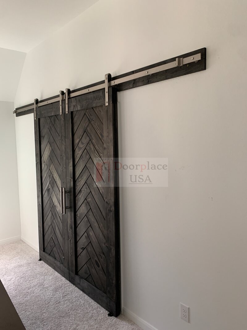 Double Doors by Doorplace USA, photo 25