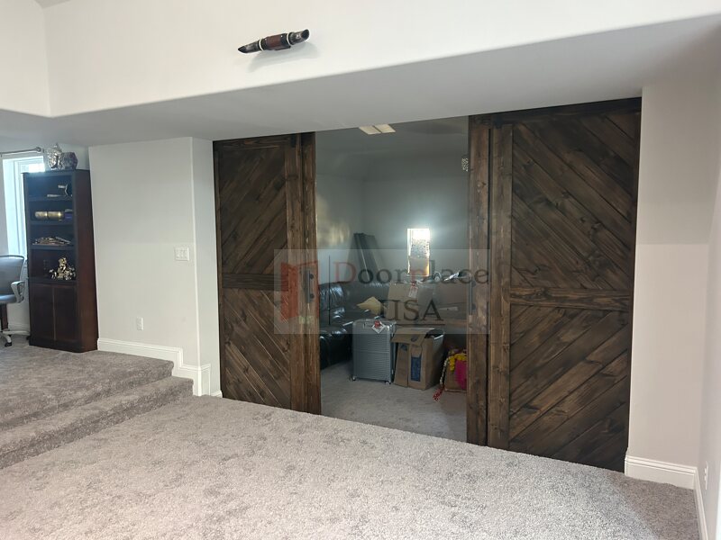 Custom Doors by Doorplace USA, photo 129