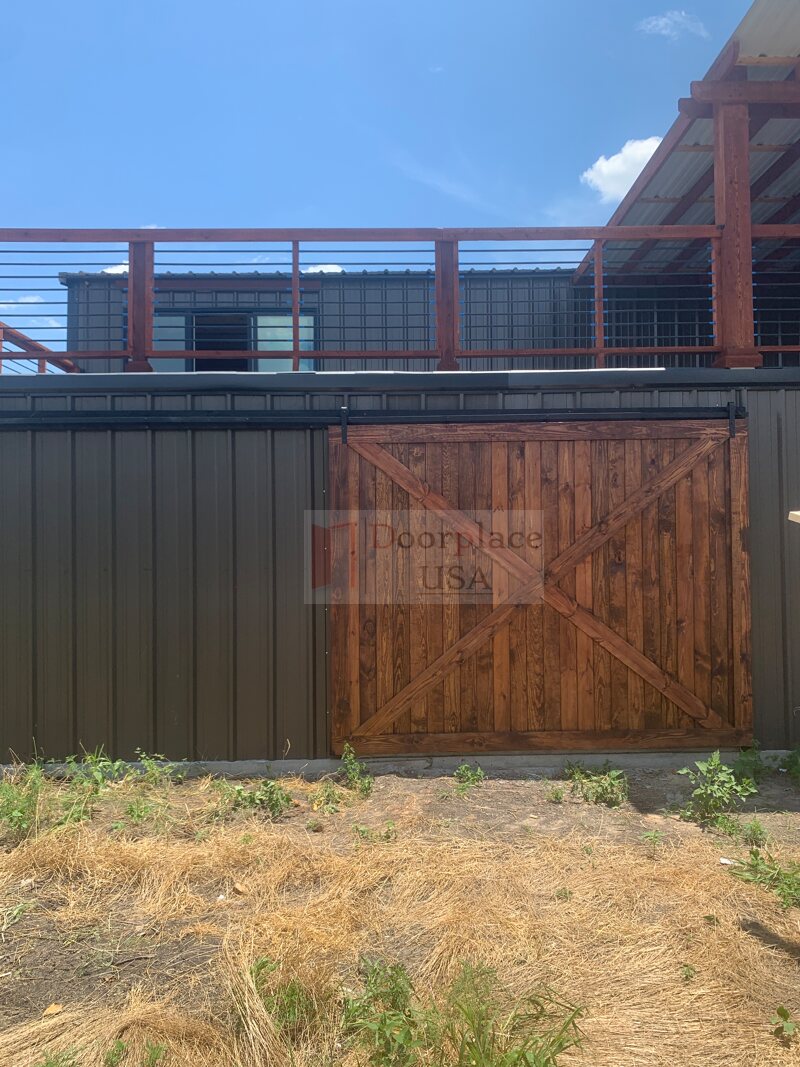 Custom Doors by Doorplace USA, photo 148