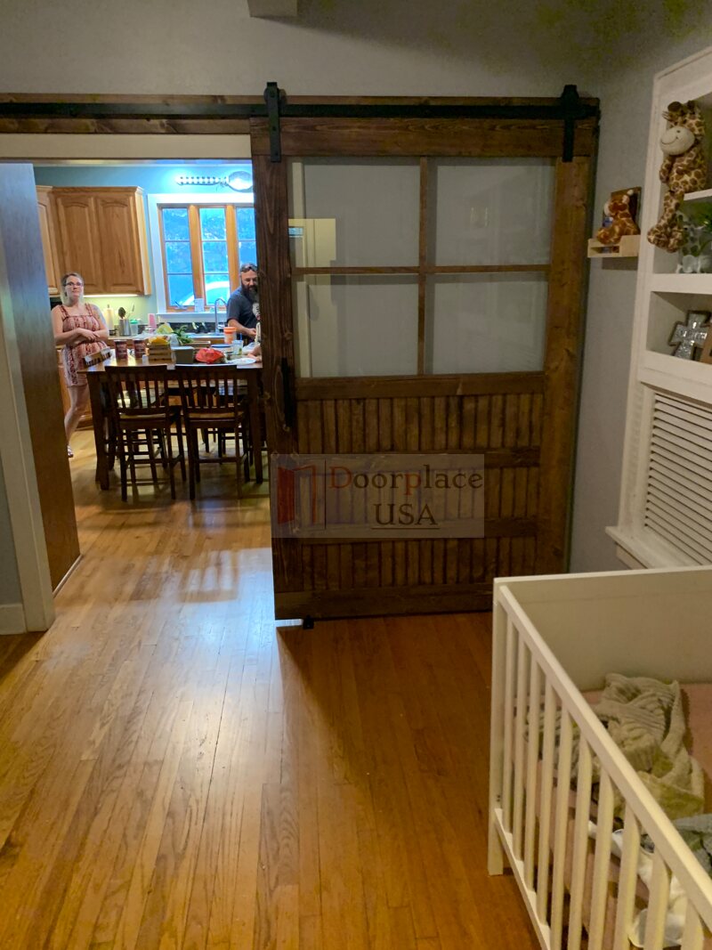 Custom Doors by Doorplace USA, photo 227