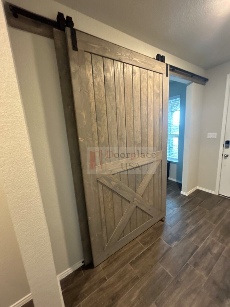 Custom Doors by Doorplace USA, photo 121