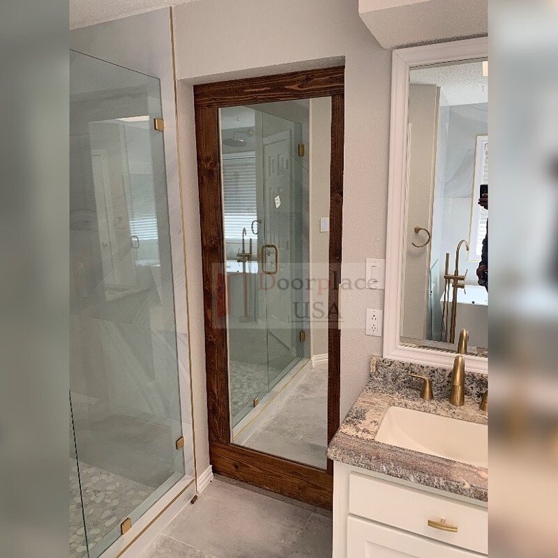 Single Doors by Doorplace USA, photo 132