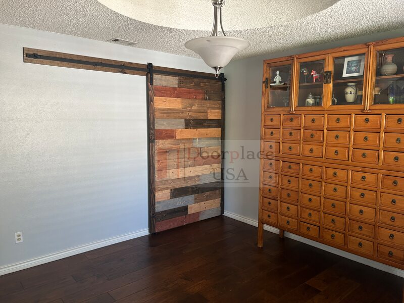 Custom Doors by Doorplace USA, photo 170