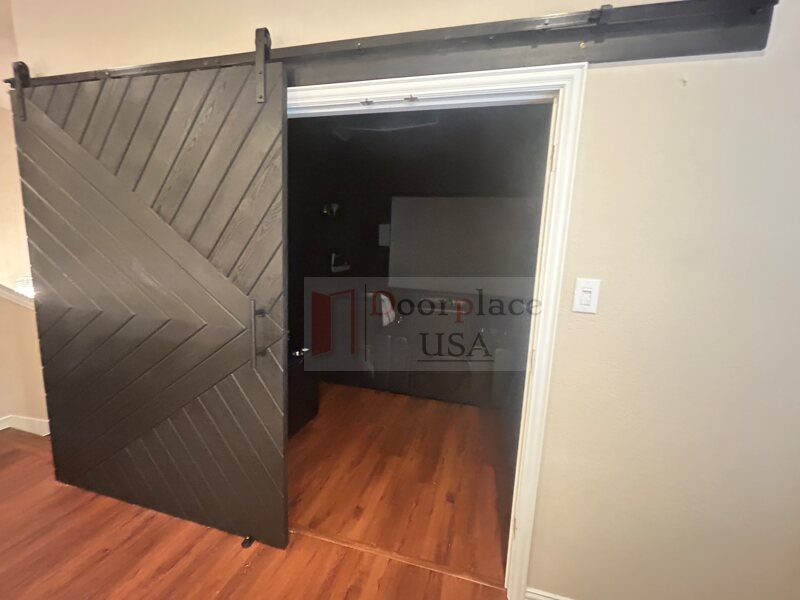 Single Doors by Doorplace USA, photo 8