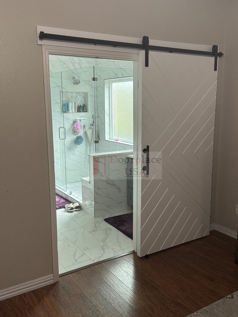 Single Doors by Doorplace USA, photo 13