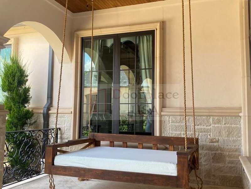 Custom Swings by Doorplace USA, photo 94