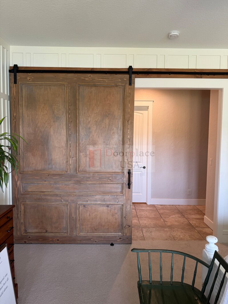 Custom Doors by Doorplace USA, photo 44