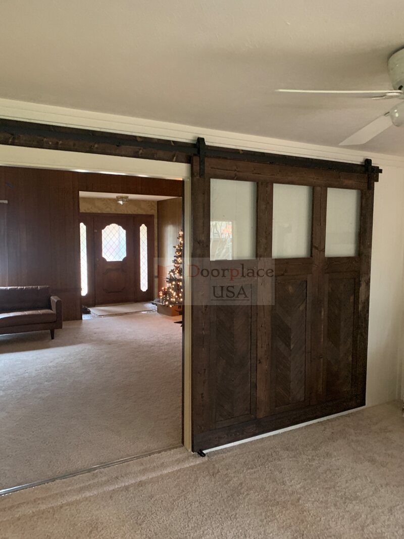 Single Doors by Doorplace USA, photo 95