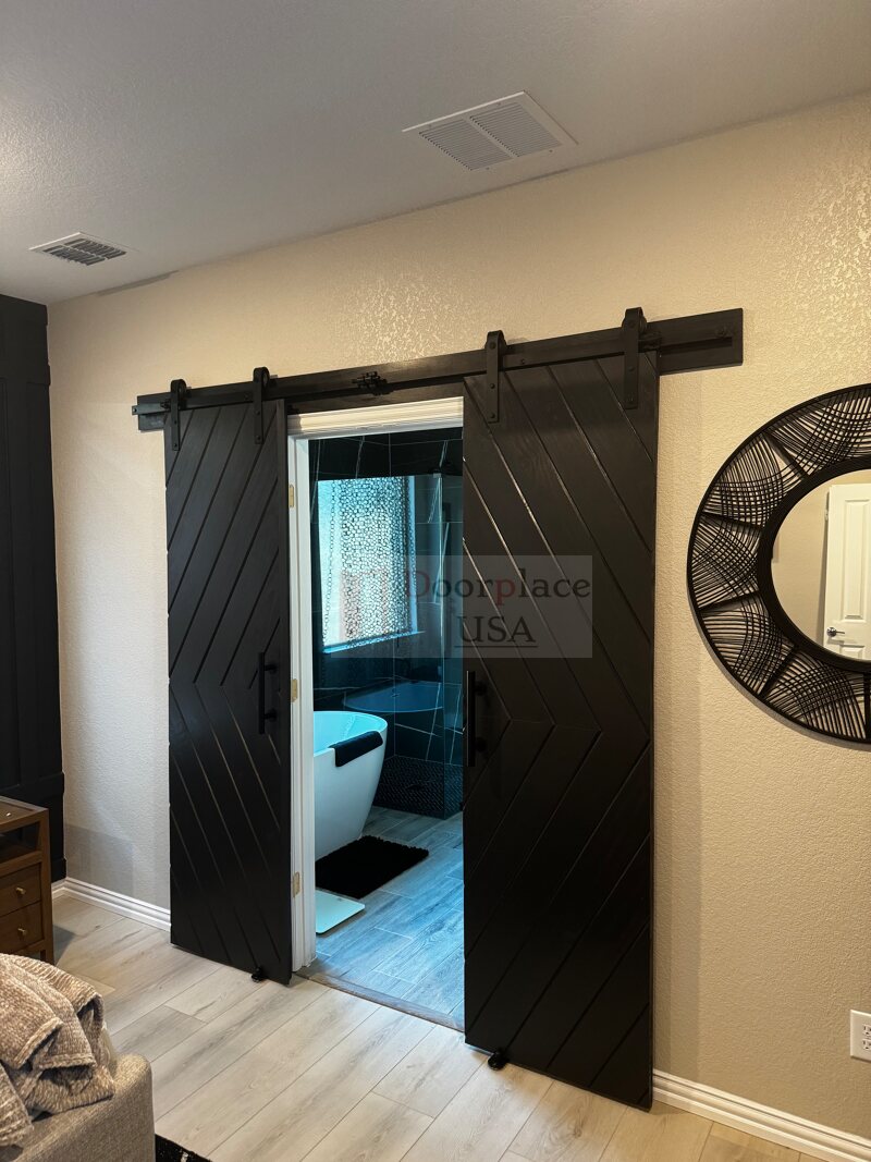 Custom Doors by Doorplace USA, photo 18