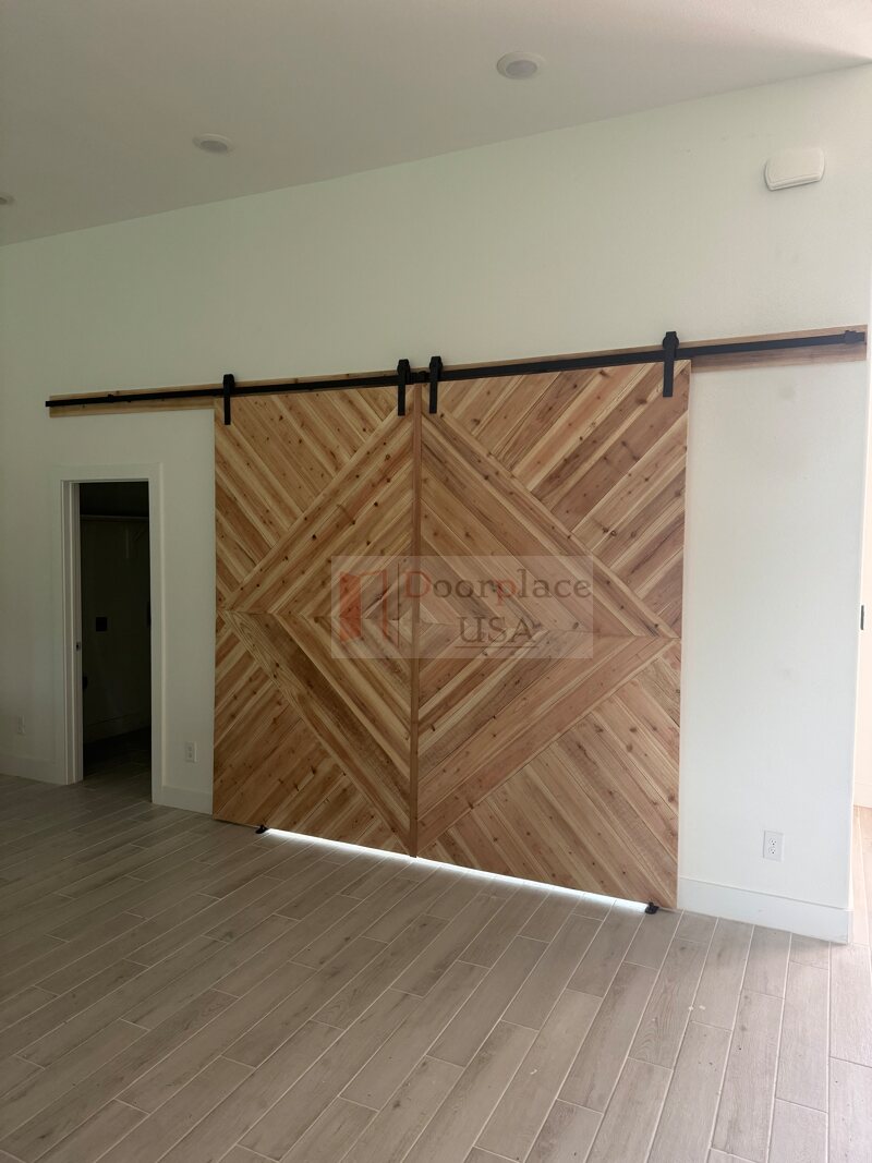 Custom Doors by Doorplace USA, photo 73