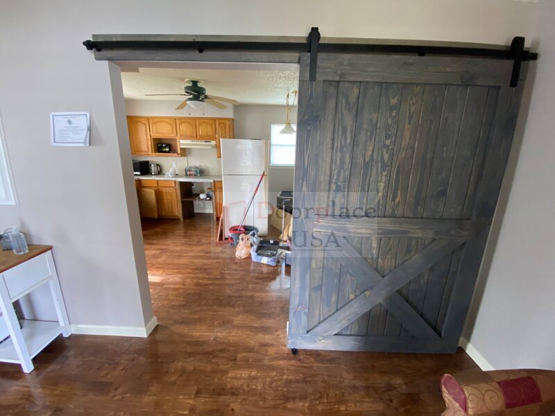 Custom Doors by Doorplace USA, photo 210