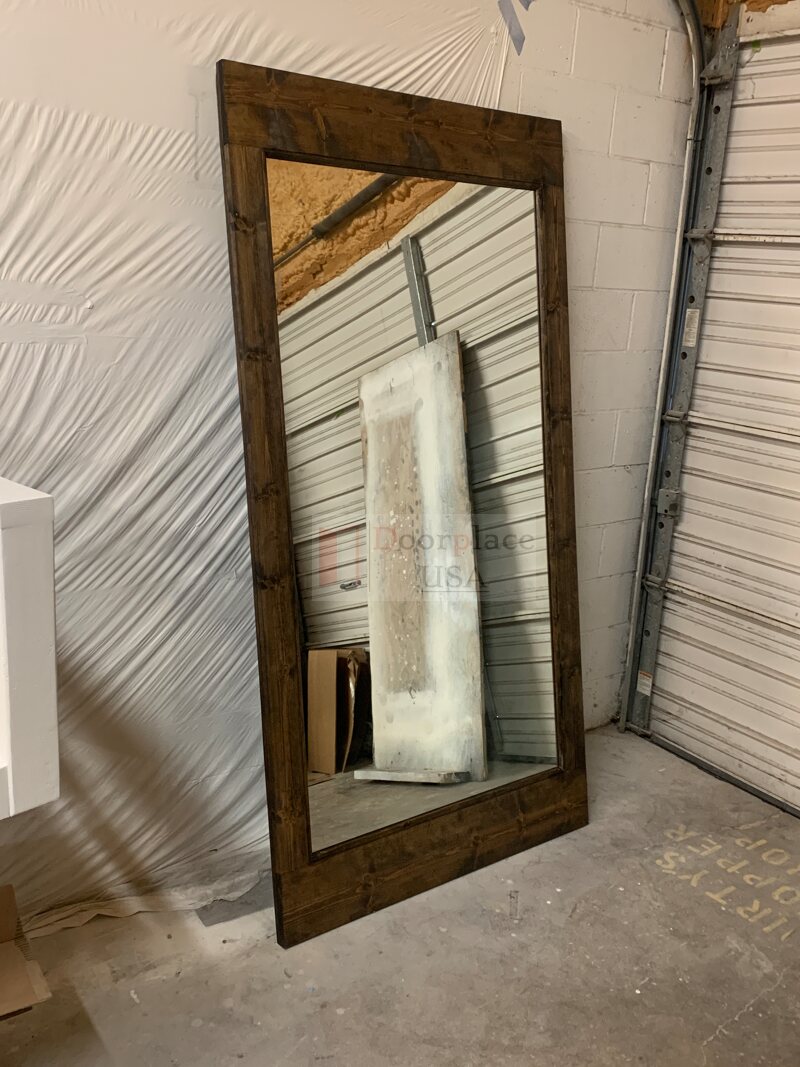 Mirror & Glass Doors by Doorplace USA, photo 65