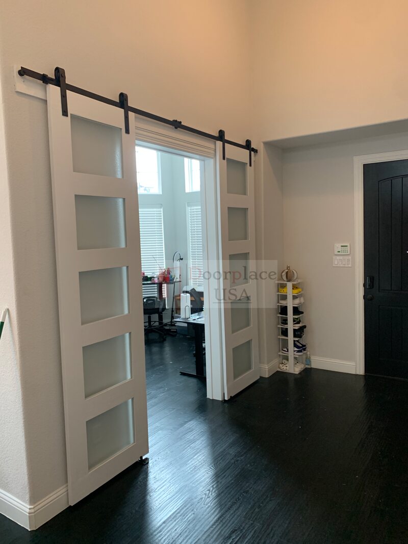 Double Doors by Doorplace USA, photo 36