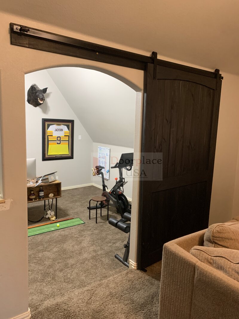 Custom Doors by Doorplace USA, photo 137