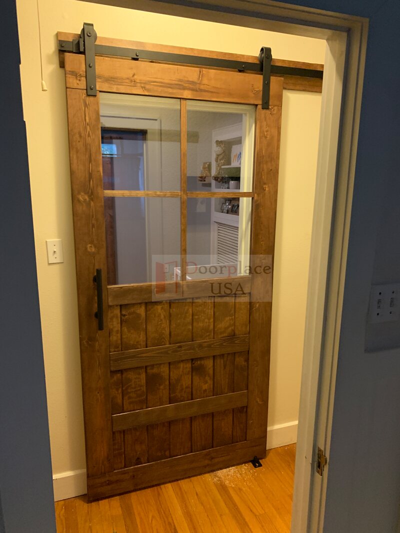 Single Doors by Doorplace USA, photo 107