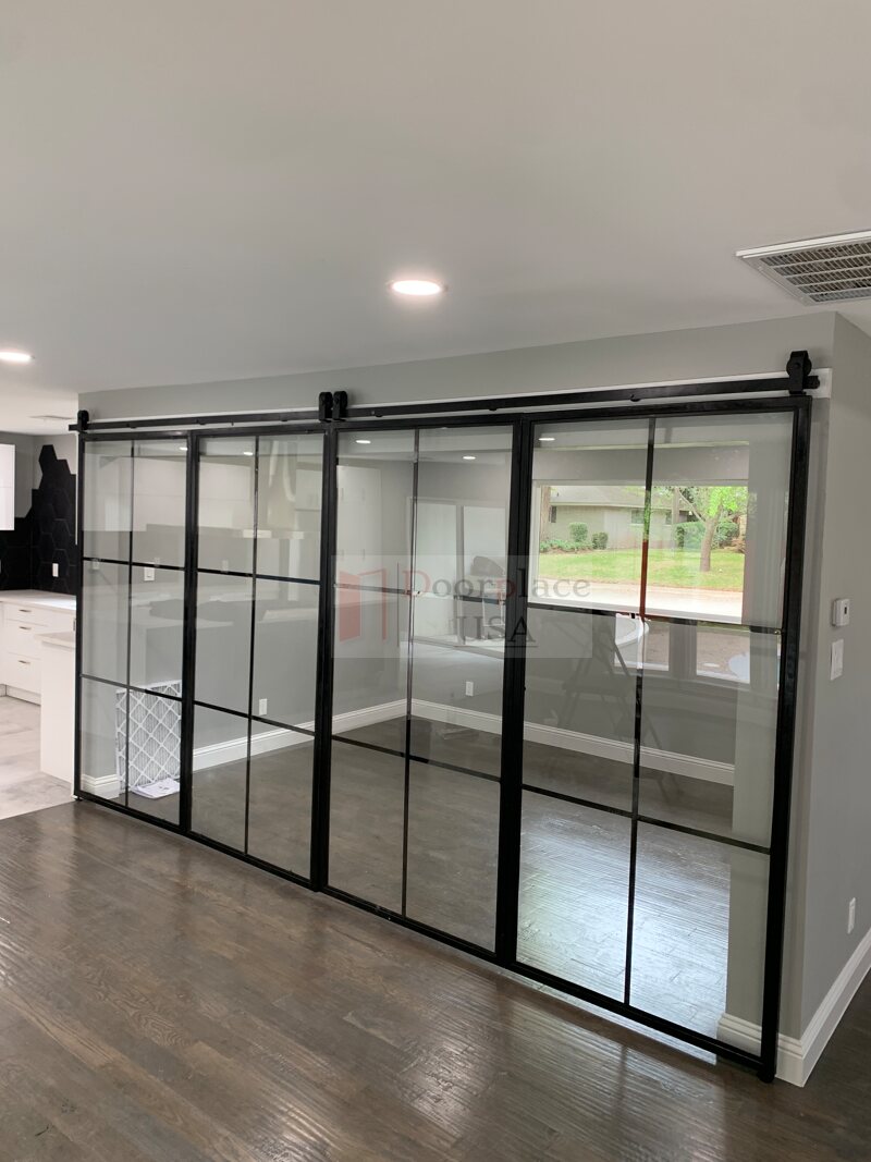 Custom Doors by Doorplace USA, photo 177