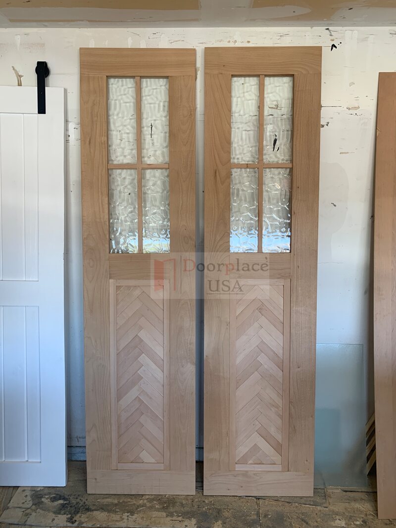 Double Doors by Doorplace USA, photo 35
