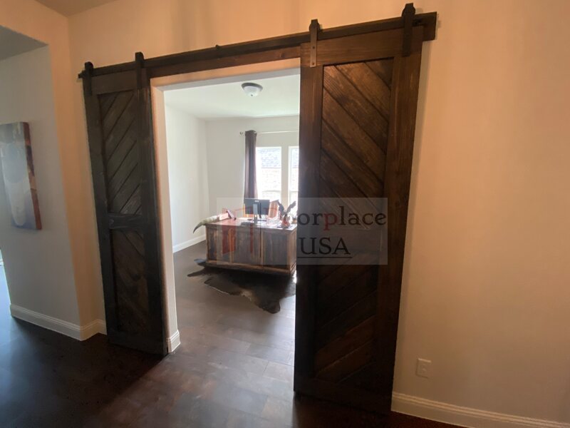 Custom Doors by Doorplace USA, photo 222
