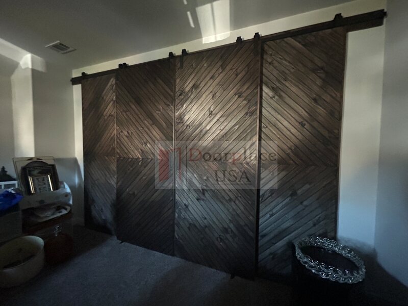 Custom Doors by Doorplace USA, photo 127