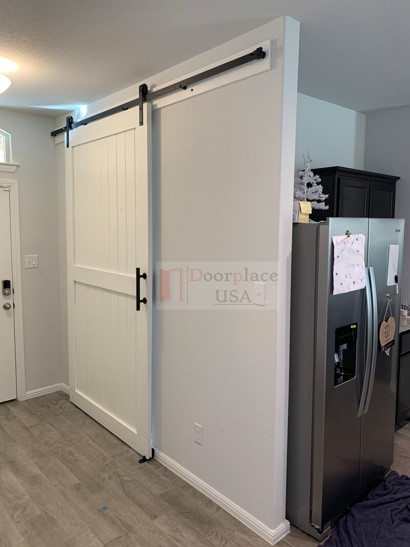 Single Doors by Doorplace USA, photo 154