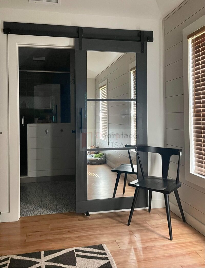 Mirror & Glass Doors by Doorplace USA, photo 88
