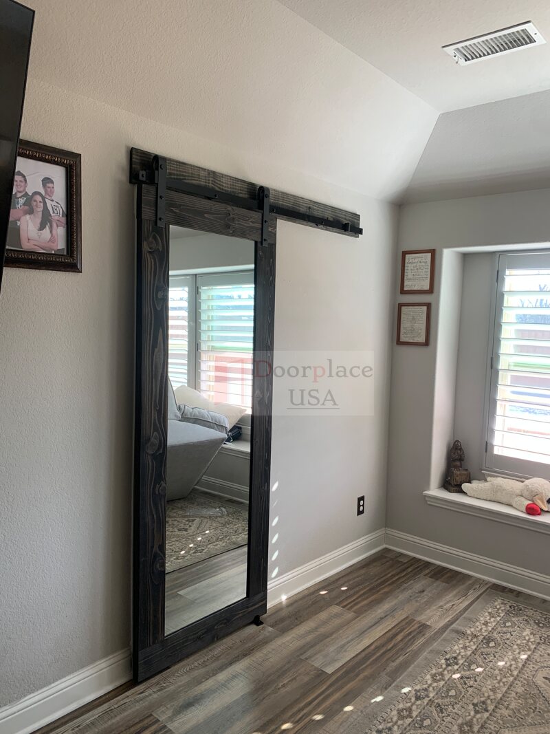 Single Doors by Doorplace USA, photo 46