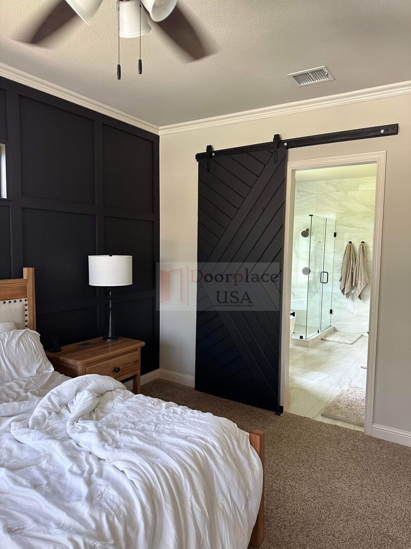 Custom Doors by Doorplace USA, photo 141