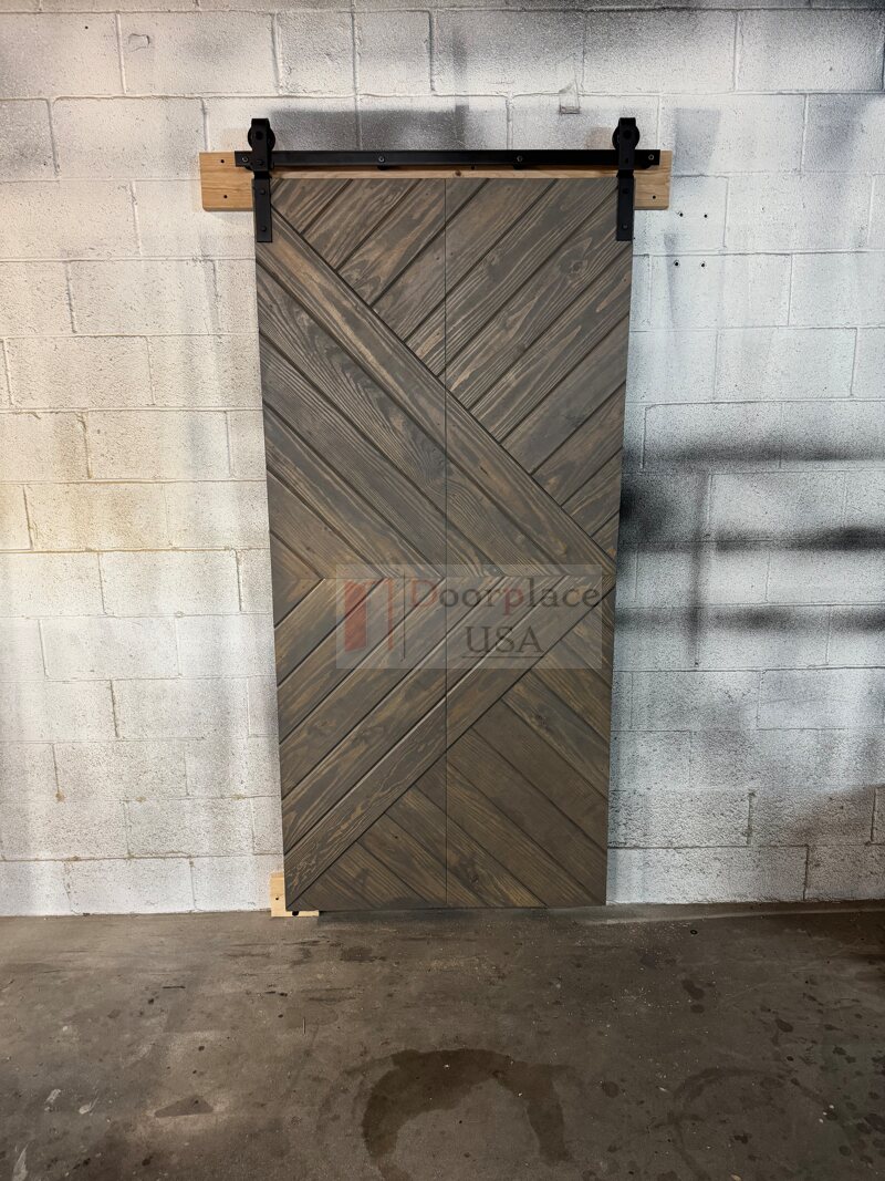 Custom Doors by Doorplace USA, photo 41