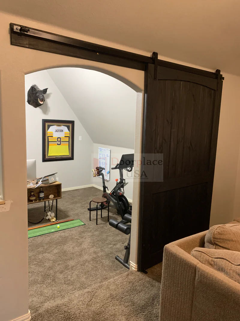 Single Doors by Doorplace USA, photo 68