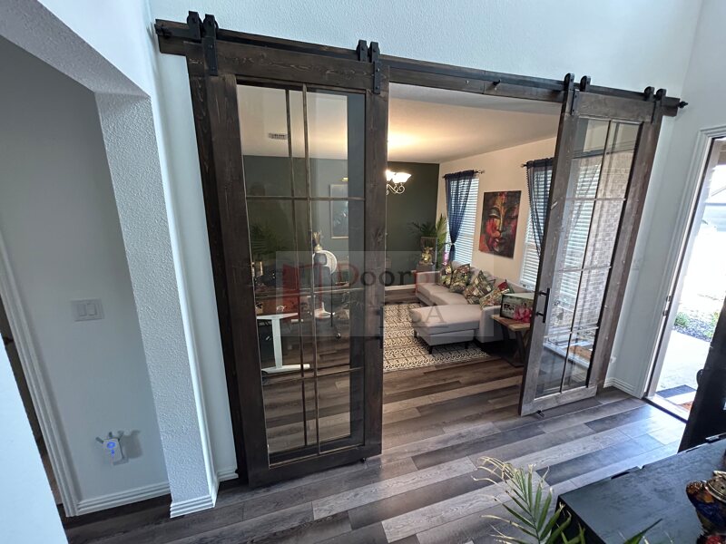 Custom Doors by Doorplace USA, photo 198