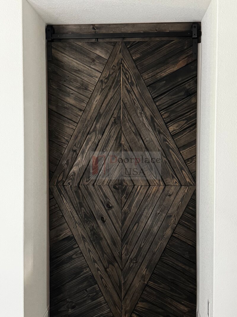 Custom Doors by Doorplace USA, photo 22