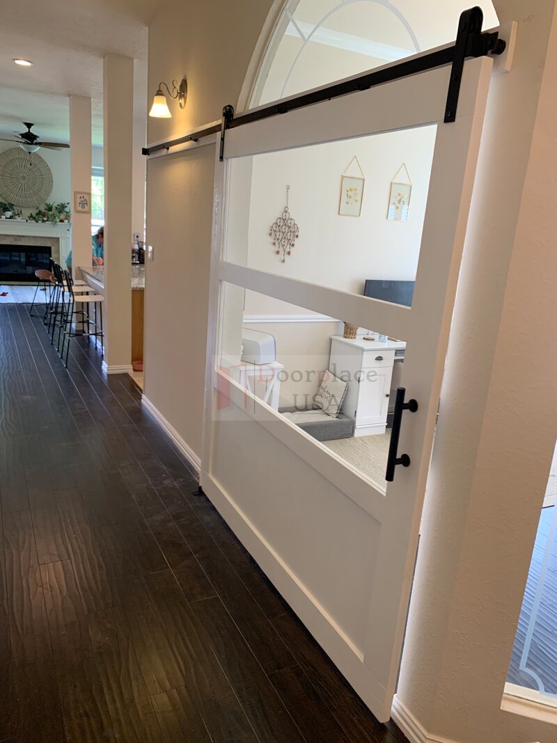 Single Doors by Doorplace USA, photo 111
