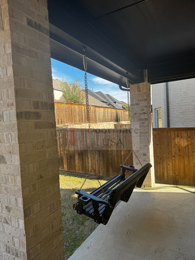 Custom Swings by Doorplace USA, photo 96
